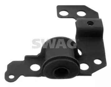 Подвеска, рычаг независимой подвески колеса SWAG купить